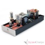 Audio Note KASSAI low gain
