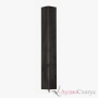Solid Tech Hybryd Wood 3 TT (670 mm) Black Oak/Concrete