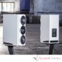 Perlisten Audio S5m Ebony Matte