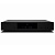 Cambridge Audio CXC v2 Black