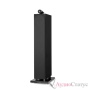 BOWERS & WILKINS 702 S3 Glossy Black