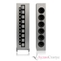 Piega Master Line Source