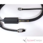 Purist Audio Design Purist Limited Edition AC Power Diamond Revision 1,5 m