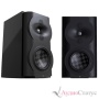 Perlisten Audio S4b Cherry High Gloss