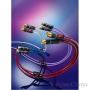 Nordost Blue Heaven 3 Interconnect RCA 2.0 м