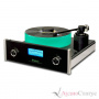 MCINTOSH MT10