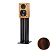 ProAc Tablette 10 Ebony