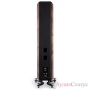 Opera Loudspeakers Quinta V2 Walnut