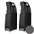 Wilson Audio Alexx V Galaxy Gray