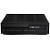VTL TL-5.5 Series II Black