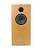 Audio Note AN-E-SEC Silver