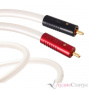 ATLAS CABLES Equator Achromatic RCA 1,0 м