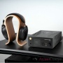 Gold Note HP-10 BT Black