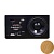 MJ Acoustics Slimpact 10 Oak