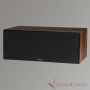 Scansonic HD L6 Center Walnut
