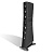 Borresen M6 High Gloss Black