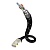 Inakustik Excellence CAT6 Ethernet 2,0 m