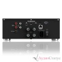 Cabasse Abyss Black