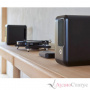 Q Acoustics Active 200 (QA8204) Black