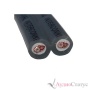 Audio Note AN-Vx