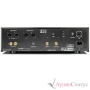 Gold Note CD-1000 MkII Deluxe DSD Oro