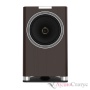 Fyne Audio F701 Gloss Walnut