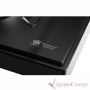 VPI HW-40 Black
