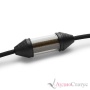 Shunyata Research Sigma v2 XLR, 1,0 m