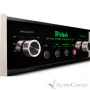 MCINTOSH MP100