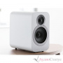 Q ACOUSTICS Q3020i White