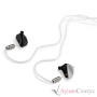 Astell&Kern Zero 1