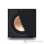 KLIPSCH R-101SW Black