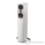 Q Acoustics Concept 50 (QA2954) Gloss White