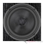 Audio Physic Classic 8 Cherry