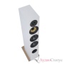 DAVIS ACOUSTICS Courbet №5 White Matt