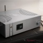Gold Note IS-1000 MkII Line Argento