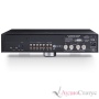 Primare I25 Titan