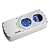 Chord Electronics Choral Symphonic Silver