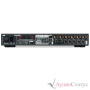 Naim Audio NAIT XS 3