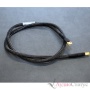 Dyrholm Audio Draco Series USB A-B 1,0 m