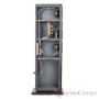Audio Physic Classic 35 Walnut