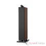 BOWERS & WILKINS 702 S3 Mocha