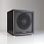 Magico ASUB Grill