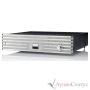 Soulnote E-1 Platinum Silver