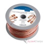 Inakustik Premium LS 2 x 2,5 mm2, reel 1 m