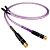 Nordost Frey2 RCA 2,5 m
