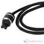 Airtech Evo2 Power 1,5 m