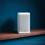 CANTON Smart Soundbox 3 White