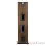 Klipsch Reference RF-7 III Natural Cherry