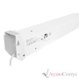 Digis Electra MW DSEM-162204 (9:16)
